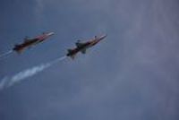 20130726_082613_Flug_Patrouille_Suisse_Fantag_WangenLachen_Display.JPG