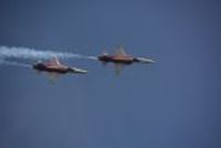 20130726_082615_Flug_Patrouille_Suisse_Fantag_WangenLachen_Display.JPG