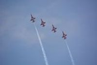 20130726_082655_Flug_Patrouille_Suisse_Fantag_WangenLachen_Display1.JPG