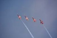 20130726_082657_Flug_Patrouille_Suisse_Fantag_WangenLachen_Display1.JPG