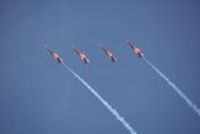 20130726_082658_Flug_Patrouille_Suisse_Fantag_WangenLachen_Display.JPG