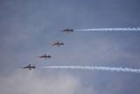 20130726_082701_Flug_Patrouille_Suisse_Fantag_WangenLachen_Display1.JPG