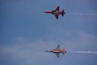 20130726_082748_Flug_Patrouille_Suisse_Fantag_WangenLachen_Display1.JPG