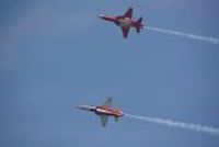 20130726_082748_Flug_Patrouille_Suisse_Fantag_WangenLachen_Display.JPG