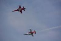 20130726_082750_Flug_Patrouille_Suisse_Fantag_WangenLachen_Display.JPG