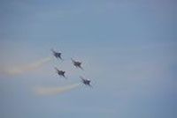 20130726_082906_Flug_Patrouille_Suisse_Fantag_WangenLachen_Display.JPG