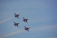 20130726_082907_Flug_Patrouille_Suisse_Fantag_WangenLachen_Display1.JPG