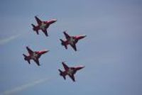 20130726_082908_Flug_Patrouille_Suisse_Fantag_WangenLachen_Display1.JPG