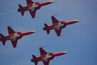 20130726_082909_Flug_Patrouille_Suisse_Fantag_WangenLachen_Display2.JPG