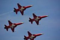 20130726_082909_Flug_Patrouille_Suisse_Fantag_WangenLachen_Display.JPG