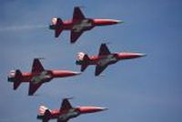 20130726_082910_Flug_Patrouille_Suisse_Fantag_WangenLachen_Display1.JPG