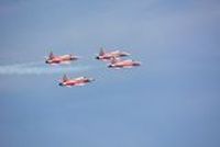 20130726_082912_Flug_Patrouille_Suisse_Fantag_WangenLachen_Display.JPG