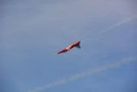 20130726_082942_Flug_Patrouille_Suisse_Fantag_WangenLachen_Display.JPG