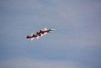 20130726_083023_Flug_Patrouille_Suisse_Fantag_WangenLachen_Display.JPG