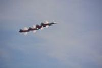 20130726_083024_Flug_Patrouille_Suisse_Fantag_WangenLachen_Display1.JPG