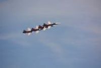 20130726_083024_Flug_Patrouille_Suisse_Fantag_WangenLachen_Display.JPG