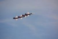 20130726_083024_Flug_Patrouille_Suisse_Fantag_WangenLachen_Display.JPG