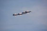 20130726_083025_Flug_Patrouille_Suisse_Fantag_WangenLachen_Display1.JPG