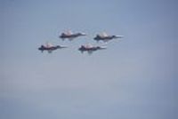 20130726_083026_Flug_Patrouille_Suisse_Fantag_WangenLachen_Display1.JPG