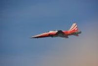 20130726_083125_Flug_Patrouille_Suisse_Fantag_WangenLachen_Display1.JPG