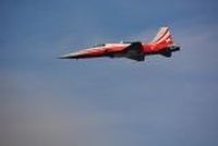 20130726_083125_Flug_Patrouille_Suisse_Fantag_WangenLachen_Display.JPG