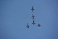 20130726_083155_Flug_Patrouille_Suisse_Fantag_WangenLachen_Display1.JPG