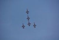 20130726_083157_Flug_Patrouille_Suisse_Fantag_WangenLachen_Display.JPG