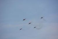 20130726_083229_Flug_Patrouille_Suisse_Fantag_WangenLachen_Display1.JPG