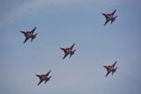 20130726_083230_Flug_Patrouille_Suisse_Fantag_WangenLachen_Display1.JPG