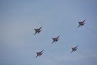 20130726_083230_Flug_Patrouille_Suisse_Fantag_WangenLachen_Display.JPG