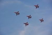 20130726_083231_Flug_Patrouille_Suisse_Fantag_WangenLachen_Display.JPG