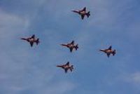 20130726_083232_Flug_Patrouille_Suisse_Fantag_WangenLachen_Display2.JPG