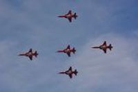 20130726_083233_Flug_Patrouille_Suisse_Fantag_WangenLachen_Display1.JPG