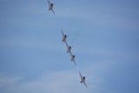 20130726_083236_Flug_Patrouille_Suisse_Fantag_WangenLachen_Display.JPG