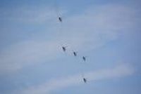 20130726_083237_Flug_Patrouille_Suisse_Fantag_WangenLachen_Display.JPG