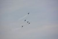 20130726_083320_Flug_Patrouille_Suisse_Fantag_WangenLachen_Display.JPG