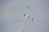 20130726_083321_Flug_Patrouille_Suisse_Fantag_WangenLachen_Display.JPG