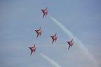 20130726_083323_Flug_Patrouille_Suisse_Fantag_WangenLachen_Display1.JPG