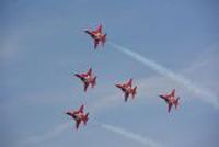 20130726_083324_Flug_Patrouille_Suisse_Fantag_WangenLachen_Display1.JPG