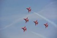 20130726_083324_Flug_Patrouille_Suisse_Fantag_WangenLachen_Display.JPG