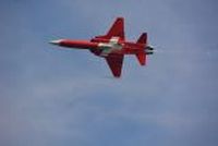 20130726_083325_Flug_Patrouille_Suisse_Fantag_WangenLachen_Display1.JPG