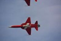 20130726_083326_Flug_Patrouille_Suisse_Fantag_WangenLachen_Display1.JPG