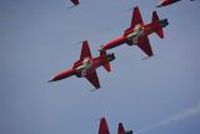 20130726_083327_Flug_Patrouille_Suisse_Fantag_WangenLachen_Display.JPG