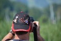 20130726_083357_Flug_Patrouille_Suisse_Fantag_WangenLachen.JPG