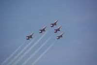 20130726_083423_Flug_Patrouille_Suisse_Fantag_WangenLachen_Display.JPG