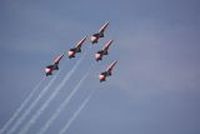 20130726_083425_Flug_Patrouille_Suisse_Fantag_WangenLachen_Display.JPG