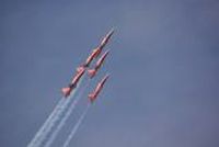 20130726_083427_Flug_Patrouille_Suisse_Fantag_WangenLachen_Display.JPG