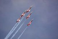 20130726_083428_Flug_Patrouille_Suisse_Fantag_WangenLachen_Display.JPG