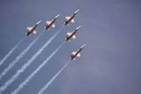 20130726_083430_Flug_Patrouille_Suisse_Fantag_WangenLachen_Display1.JPG