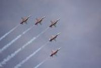 20130726_083432_Flug_Patrouille_Suisse_Fantag_WangenLachen_Display.JPG